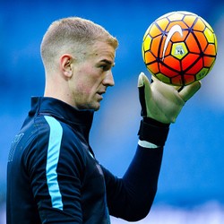 City di Jalur Juara Liga Champions