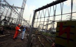 PLN Mulai Sisir Pelanggan yang Tak Layak Disubsidi