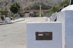 Cerita Warga Perbatasan RI-Timor Leste Nebeng Tetangga untuk Dapat Listrik