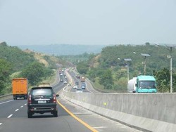 Pertama Kali Rental Kendaraan, Ini 5 Tips Amannya