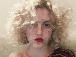 Chromaldry, Aplikasi Mewarnai untuk Terapi