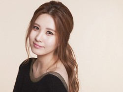 Chanyeol EXO dan Seohyun SNSD Main Film So I Married an Anti-Fan