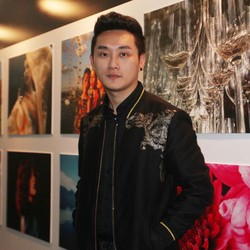 Menjepret Foto Keren dengan Ponsel