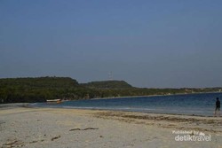 Si Cantik Bulukumba dari Sulawesi Selatan