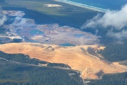 Pemerintah Lokal di Brisbane Desak Larangan Donasi Politik