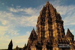 Kenapa Yogyakarta Cocok Jadi Kota Untuk Traveling Pertama Kali?