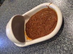 Idih, Restoran di Jepang Ini Tawarkan Kotoran Manusia