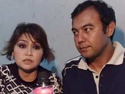 Penyesalan Suami yang Tak Bisa Temani Misye Arsita di Saat Terakhir