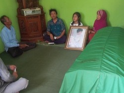 Saat Butuh Biaya Pengobatan, Misye Arsita Tak Mau Ada Penggalangan Dana