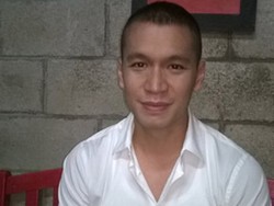 Gugat Cerai, Stevianne dan Samuel Rizal Masih Tinggal Serumah?