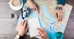 Mau Wisata Kuliner di Eropa? Ikuti 10 Tips Makan Enak Ini (2)