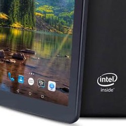 Tablet Murah Mito Diotaki Intel