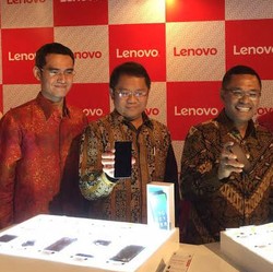 10 Juta Pengguna 4G di Indonesia Beli Ponsel Rp 50 Triliun