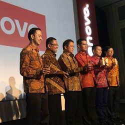 Kebijakan TKDN Sukses Tekan Impor Ponsel