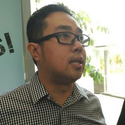 Smartfren: OpenBTS Ada Nilai Ekonomisnya Gak?