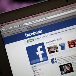 8 Miliar Video Facebook Ditonton Setiap Hari