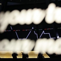 Ekonomi RI Tumbuh 4,73%, IHSG Masih Merah