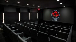 Konami Tutup Studio di Los Angeles