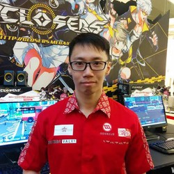 Game Online Tak Cuma Soal Pornografi & Kekerasan Kok