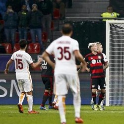 Pjanic Butuh Lebih dari 10 Tahun untuk Sempurnakan Tendangan Bebasnya