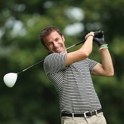 Tak Pernah Bilang Pensiun, Del Piero Masih Mungkin Main Lagi