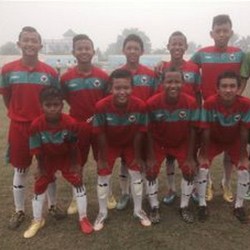 Tak Bisa Pulang dari Filipina, Ini Kronologis Timnas Pelajar U-13