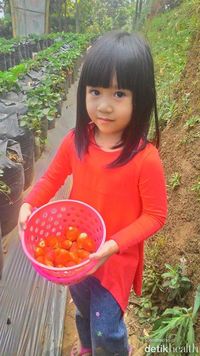 Kiireina Giselle Kusumaninditha