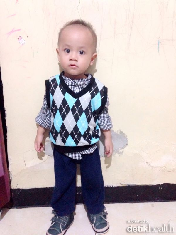 Qaiser El Rafif Atalla