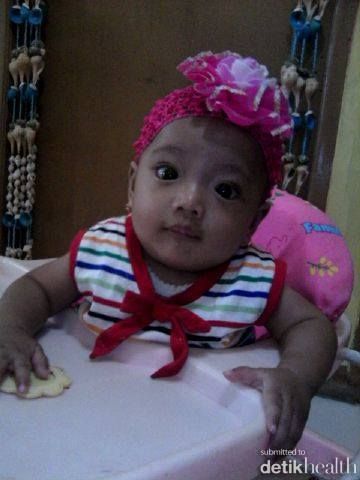 Queena Fauziyyah Nirwana