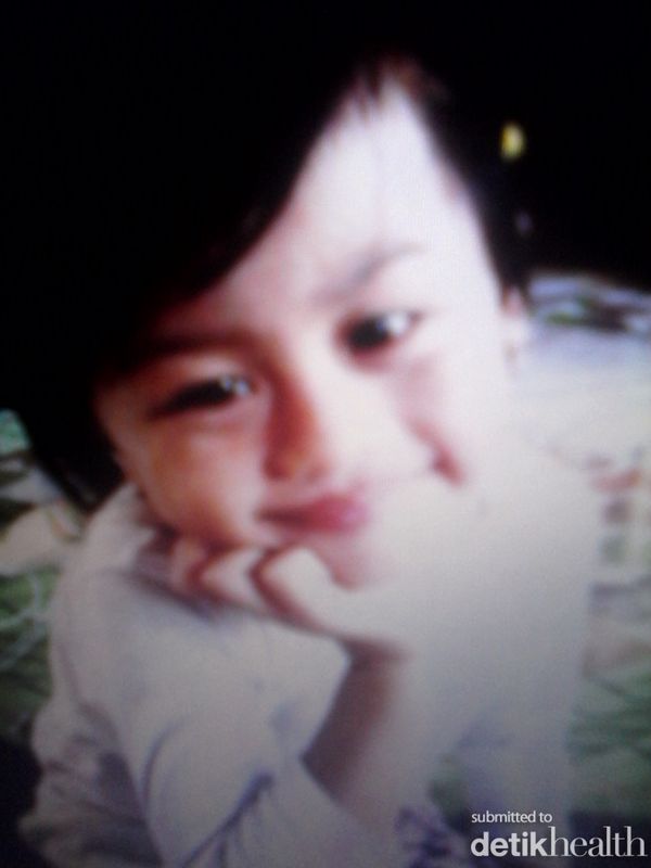 Khaira Permata Audhyta