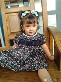 Salsabila Amira Iskandar