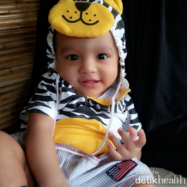 R. Rahagi Fathir Pranajaditya