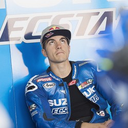 Vinales tentang Titel Rookie of the Year dan Usaha Tembus 100 Poin