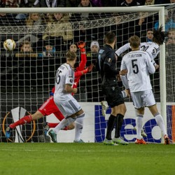 Lazio dan Fiorentina Petik Kemenangan Tandang