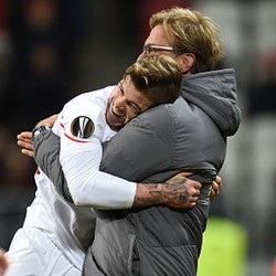 Si Merah Pelan-Pelan Makin Memahami Klopp