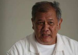 Semar Gugat dan Opera Kecoa Teater Koma Dipentaskan Lagi 2016