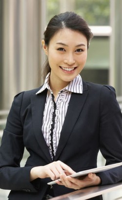 Perlukah Pekerja Ikut Sekolah Kepribadian?