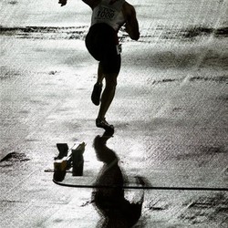 Kuis FotoStop: Refleksi