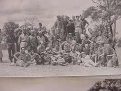 Kota Casino di Pedalaman Australia Jadi Saksi Perjuangan Indonesia Melawan Belanda