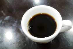 Begini Cara Bedakan Kopi Jantan & Betina