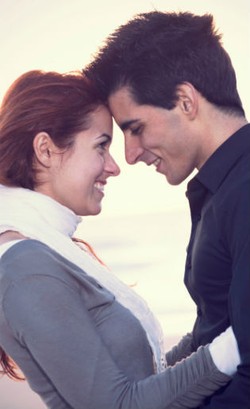 12 Tipe Ciuman Berdasarkan Zodiak (Bagian 2)