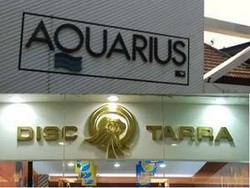 Tutupnya Toko CD dan Kelangsungan Industri Musik