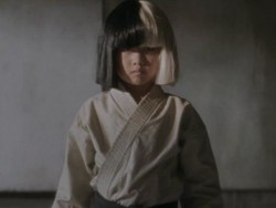 Sia Hadirkan Jagoan Cilik di Video Klip Baru