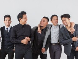 Lahirnya SPNV di Vakumnya Supernova