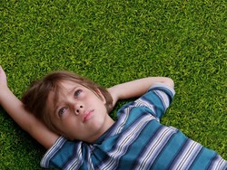 Film Nominasi Oscar Boyhood Tayang di Layar Kaca 7 November