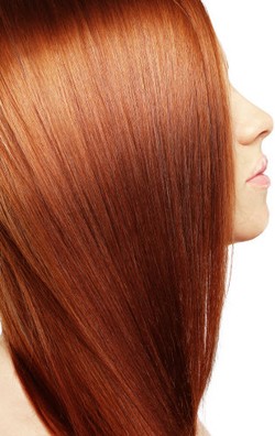 5 Kesalahan yang Sering Dilakukan dalam Merawat Rambut