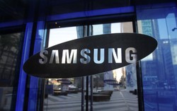 Samsung Bikin Otak Wearable Gadget