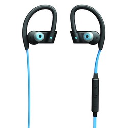 Jabra Sport Pace, Earphone Mungil Biar Rajin Olahraga