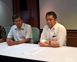 Menkominfo: Penjabaran TKDN 4G November Kelar