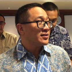 Setelah Uji Coba, Balon Google Mau Buat Apa?